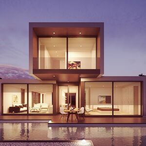 architecture-1477041_1280
