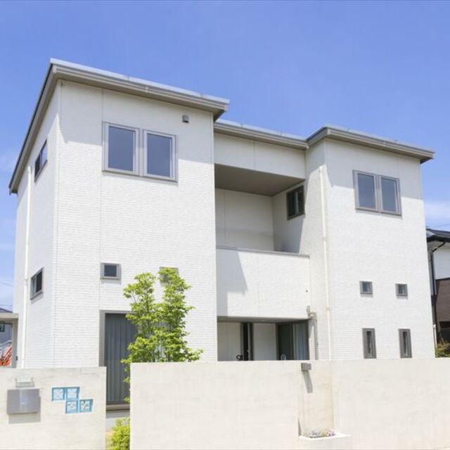 塗装1